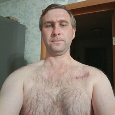 Фотография мужчины Сергей, 36 лет из г. Пушкино (Московская Обл)