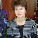 Татьяна, 63 года