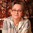 Дюшка, 48 лет