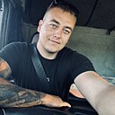 Андрей, 26 лет