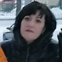 Галина, 49 лет