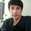 Азиз, 43 года