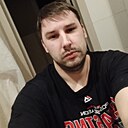 Максим, 32 года
