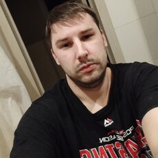 Фотография мужчины Максим, 32 года из г. Калининград