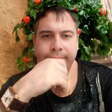 Фотография мужчины Александр, 51 год из г. Братск