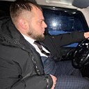 Евгений, 35 лет