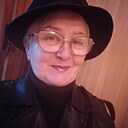 Людмила, 63 года