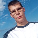 Марк, 33 года