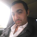 Арутюн, 32 года