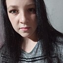 Януля, 25 лет