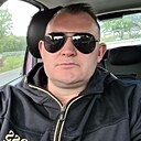 Андрей, 41 год