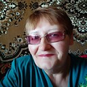 Галина, 63 года