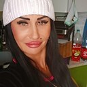 Оксана, 36 лет