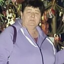 Ксюша, 51 год