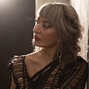 Татьяна, 51 год