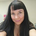 Елена, 44 года