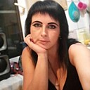 Галина, 37 лет