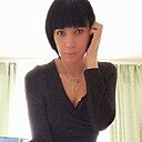 Ольга, 38 лет