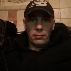 Фотография мужчины Vasilei, 38 лет из г. Мукачево