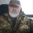 Дмитрий, 51 год