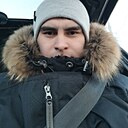 Артём, 27 лет