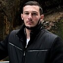 Роберт, 28 лет