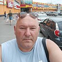 Трофим, 48 лет
