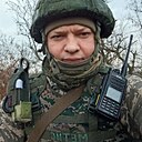 Герман, 41 год