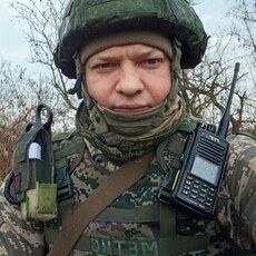 Фотография мужчины Герман, 41 год из г. Самара