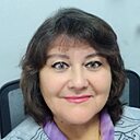 Светлана, 50 лет