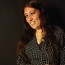 Мария, 40 лет