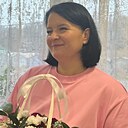 Ольга, 46 лет