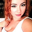 Лейла, 29 лет