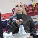 Наталья, 48 лет