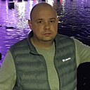 Александр, 41 год