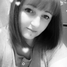 Фотография девушки Snezh, 35 лет из г. Лепель