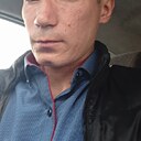 Николай, 30 лет