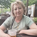 Светлана, 53 года