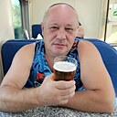 Андрей, 55 лет