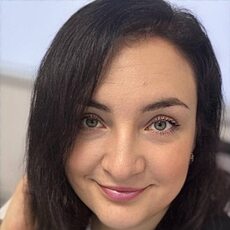 Фотография девушки Катя, 48 лет из г. Казань