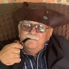 Фотография мужчины Игорь, 61 год из г. Шахты