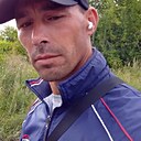 Борис, 37 лет