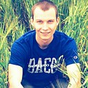 Вадим, 29 лет