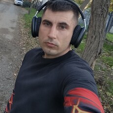 Фотография мужчины Дмитрий, 32 года из г. Керчь