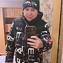 Айнур, 28 лет