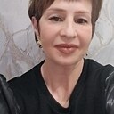 Людмила, 56 лет