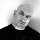 Сергей, 47 лет