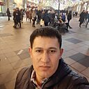 Михаил, 40 лет