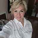 Татьяна, 49 лет