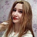 Ильмира, 21 год